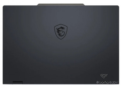 Cyborg 15 B13WEKG-1248XRU