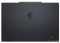 Cyborg 15 B13WEKG-1248XRU
