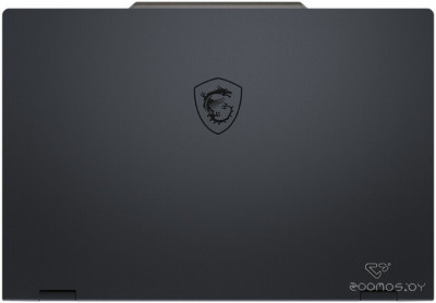 Cyborg 15 B13WFKG-694XRU