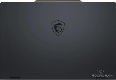 Cyborg 15 B13WGKG-695XRU