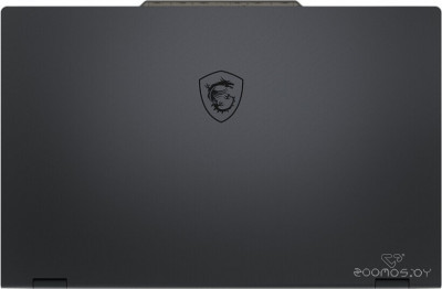 Cyborg 15 B2RWEKG-235XRU