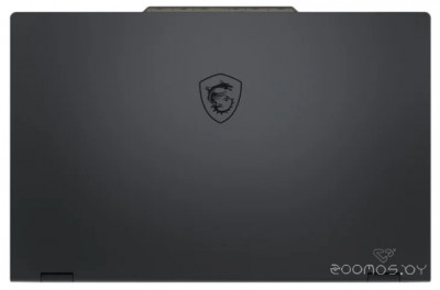 Cyborg 15 B2RWFKG-025XRU