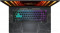 Cyborg 15 B2RWFKG-071US
