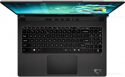 Cyborg 15 C13WE-230XRU