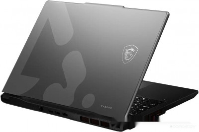 Cyborg 15 C13WE-230XRU
