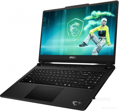 Cyborg 15 C13WFO-499XRUY