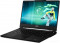 Cyborg 15 Max C2WG-227XRU