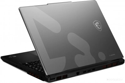 Cyborg 15 Max C2WG-227XRU