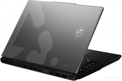 Cyborg 15 Max C2WG-227XRU