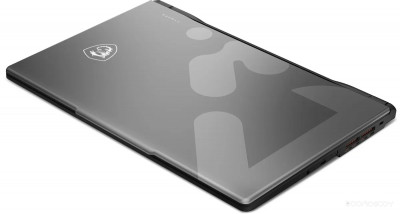 Cyborg 15 Max C2WG-227XRU