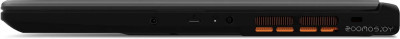 Cyborg 15 Max C2WG-227XRU