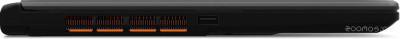 Cyborg 15 Max C2WG-227XRU
