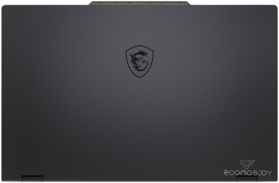 Cyborg 17 B13WEKG-212XRU