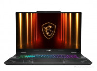 Cyborg 17 B13WEKG-215XRU