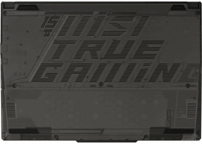 Cyborg 17 B13WFKG-217XRU