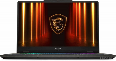 Cyborg 17 B13WFKG-217XRU