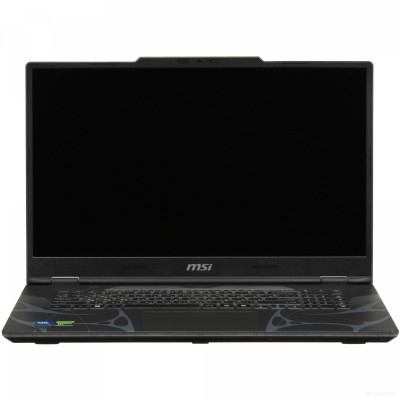 Cyborg A17 AI B2HWFKG-030XBY