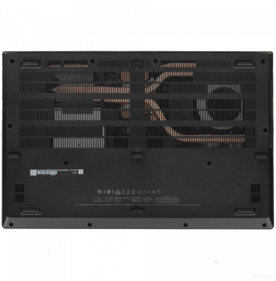 Cyborg A17 AI B2HWFKG-030XBY