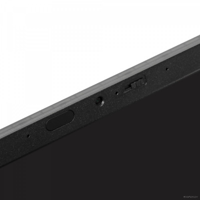 Cyborg A17 AI B2HWFKG-030XBY