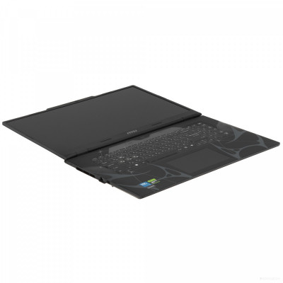 Cyborg A17 AI B2HWFKG-030XBY