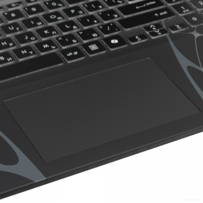 Cyborg A17 AI B2HWFKG-030XBY