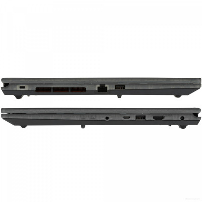 Cyborg A17 AI B2HWFKG-030XBY