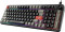Forge GK110