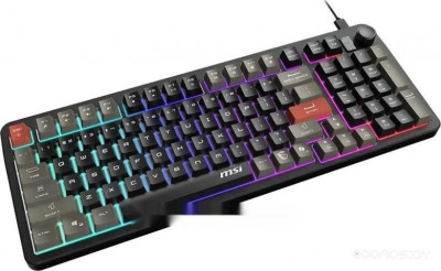 Forge GK110
