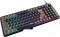 Forge GK110