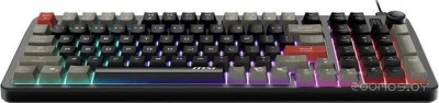 Forge GK110