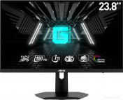 G244F E2