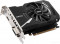 GeForce GT 1030 Aero ITX OC 2GB DDR4