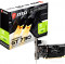 GeForce GT 730 2GB DDR3 N730K-2GD3/LP