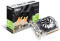 GeForce GT 730 4GB DDR3 [N730-4GD3V2]