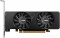 GeForce RTX 3050 LP E 6G OC