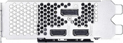 GeForce RTX 3050 LP E 6G OC