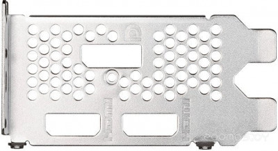 GeForce RTX 3050 LP E 6G OC
