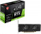 GeForce RTX 3050 LP E 6G OC