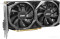 GeForce RTX 3050 Ventus 2X XS 8G OC
