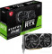 GeForce RTX 3050 Ventus 2X XS 8G OC