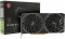 GeForce RTX 3060 Ventus 2X 12G OC