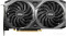 GeForce RTX 3060 Ventus 2X 12G