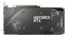 GeForce RTX 3060 Ventus 2X 12G