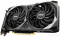 GeForce RTX 3060 Ventus 2X 12G