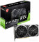 GeForce RTX 3060 Ventus 2X 12G