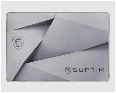 GeForce RTX 4090 Suprim X 24G