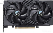 GeForce RTX 5050 8G Gaming OC