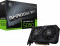 GeForce RTX 5050 8G Shadow 2X