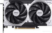 GeForce RTX 5050 8G Ventus 2X OC