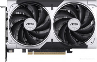 GeForce RTX 5050 8G Ventus 2X OC